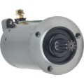 Picture of Arrowhead Denso 12V 9T Str