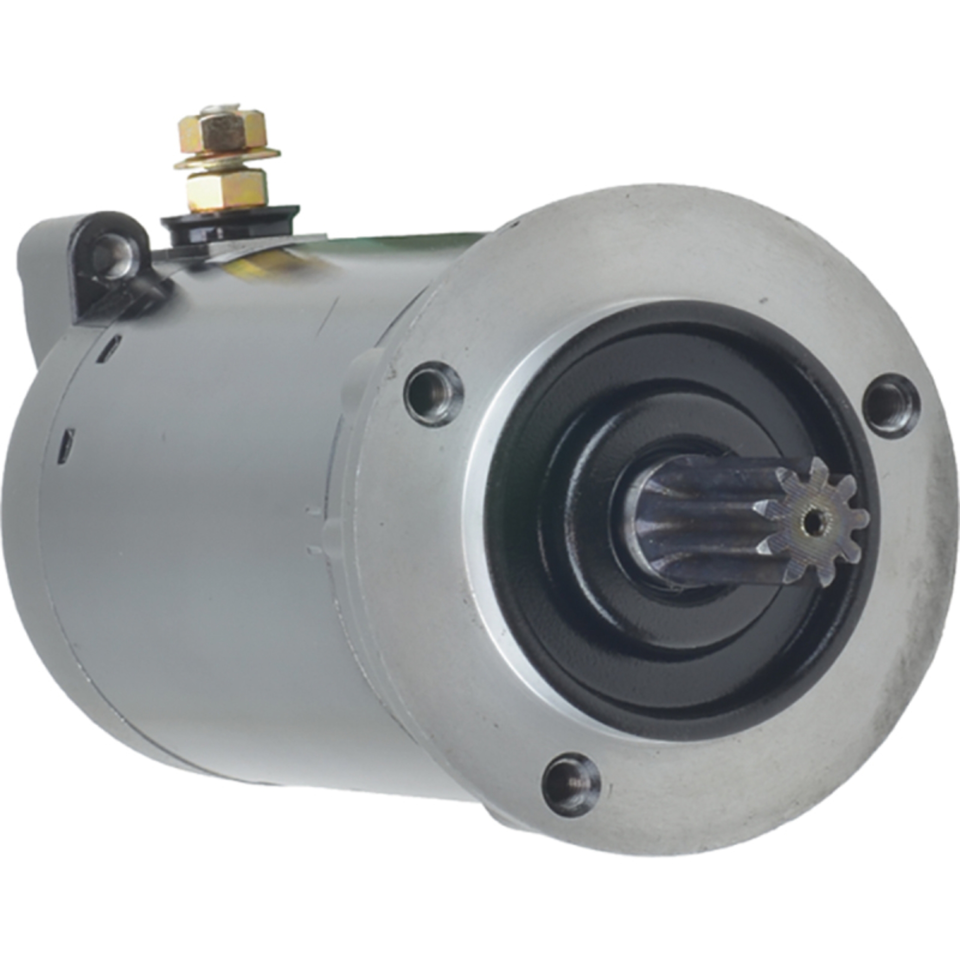 Picture of Arrowhead Denso 12V 9T Str