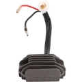 Picture of Arrowhead ARR Voltage Regulators - 230-58198
