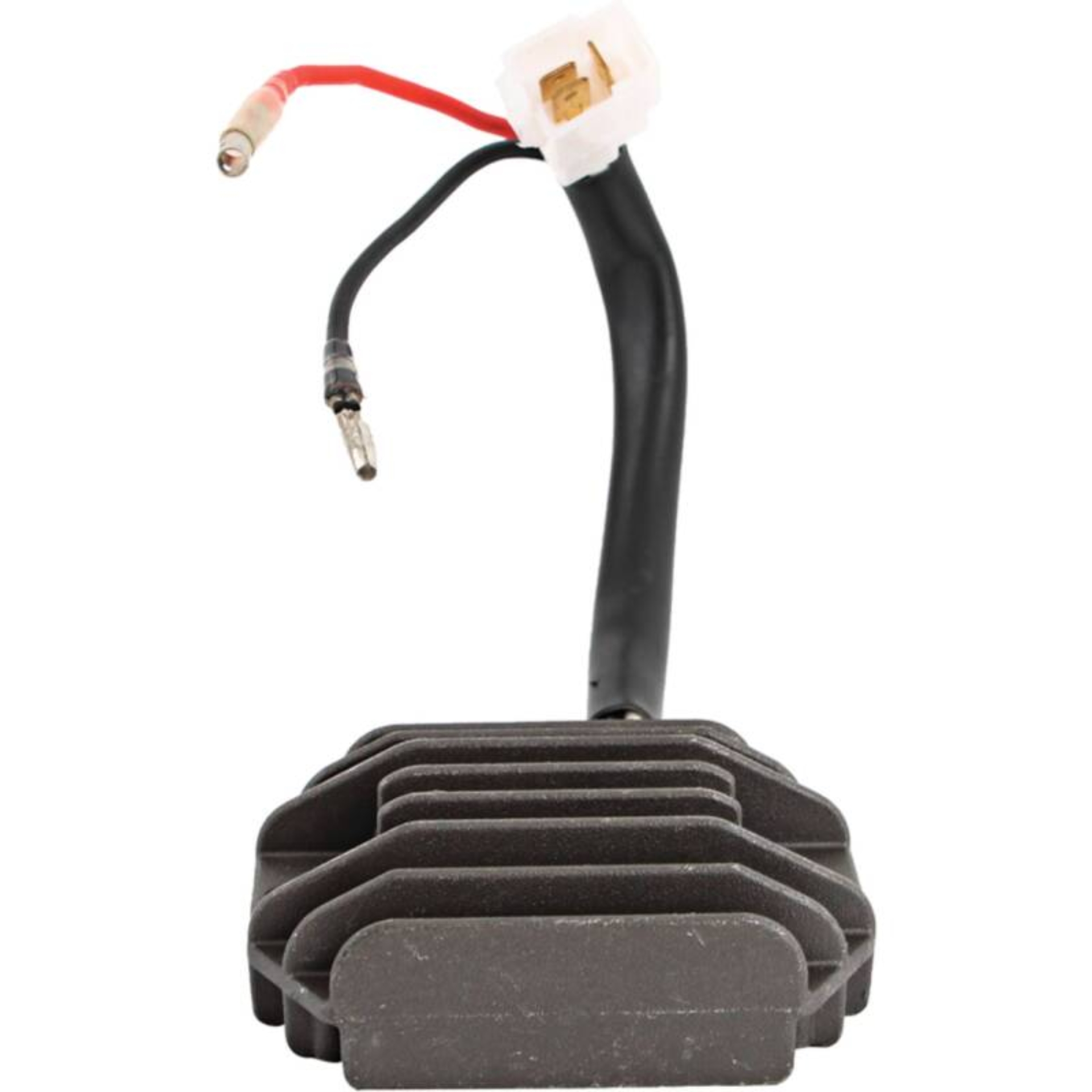 Picture of Arrowhead ARR Voltage Regulators - 230-58198