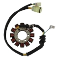 Picture of Arrowhead Honda Stator Coil