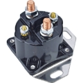 Picture of Arrowhead Prestolite 12V Solenoid