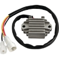 Picture of Arrowhead Yamaha 12 Volt Regulator / Rectifier