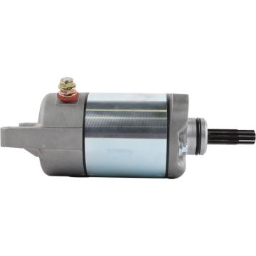 Picture of Arrowhead Mitsuba 12V 10T Str