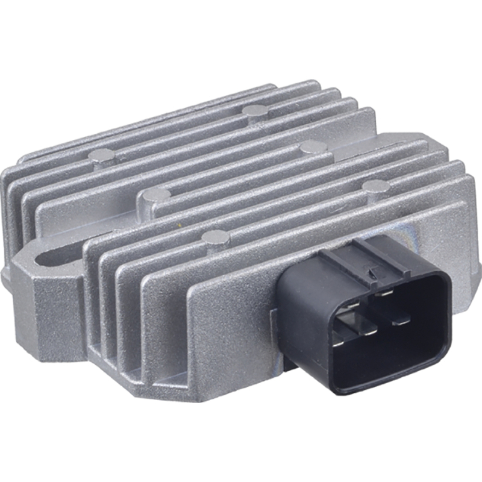 Picture of Arrowhead Honda 12 Volt Regulator / Rectifier
