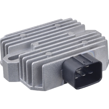 Picture of Arrowhead Honda 12 Volt Regulator / Rectifier