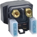 Picture of Arrowhead Yamaha Starter Relay