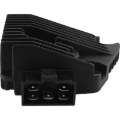 Picture of Arrowhead ARR Voltage Regulators - 230-58203