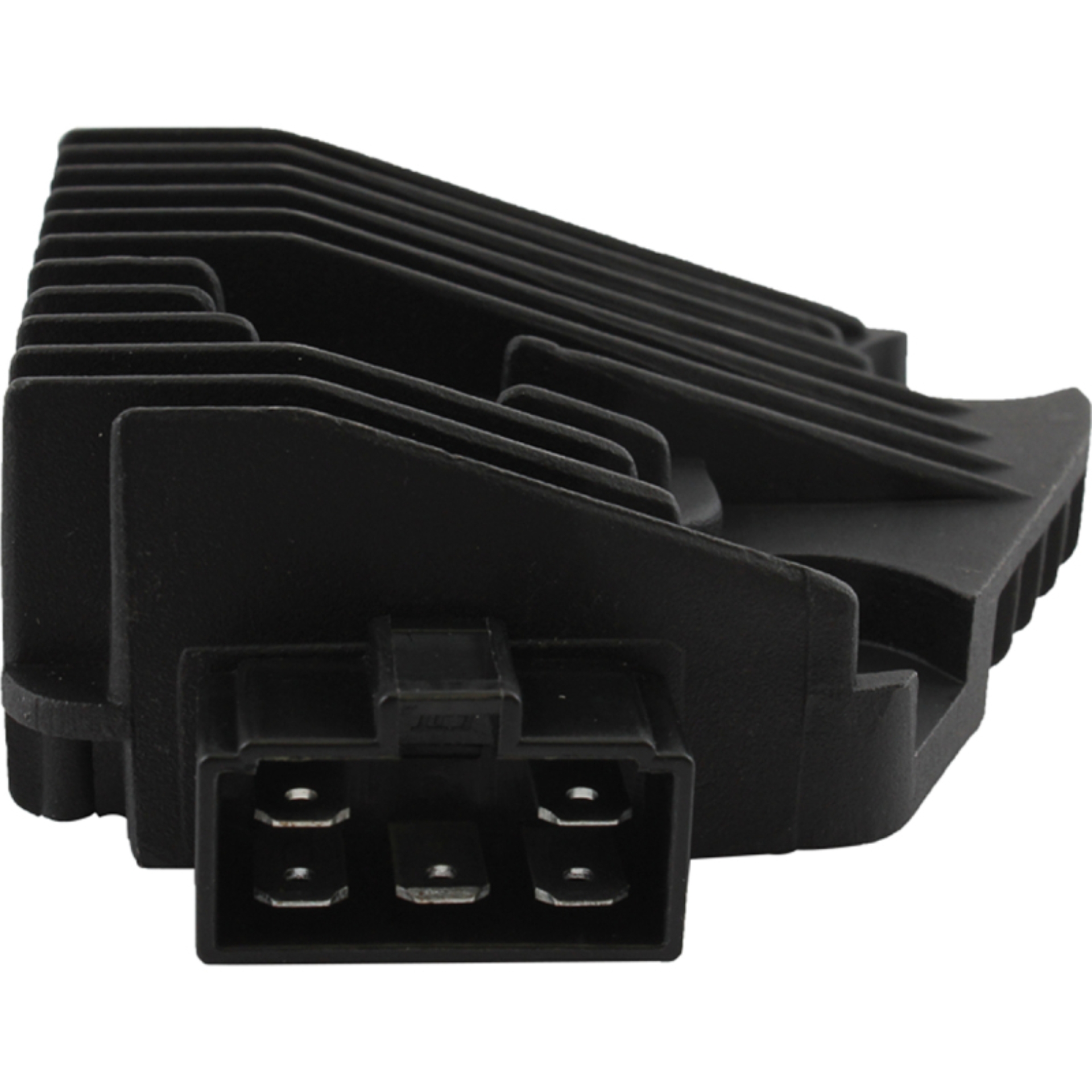 Picture of Arrowhead ARR Voltage Regulators - 230-58203