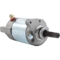 Picture of Arrowhead Mitsuba 12V 10T Str