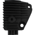Picture of Arrowhead ARR Voltage Regulators - 230-58203