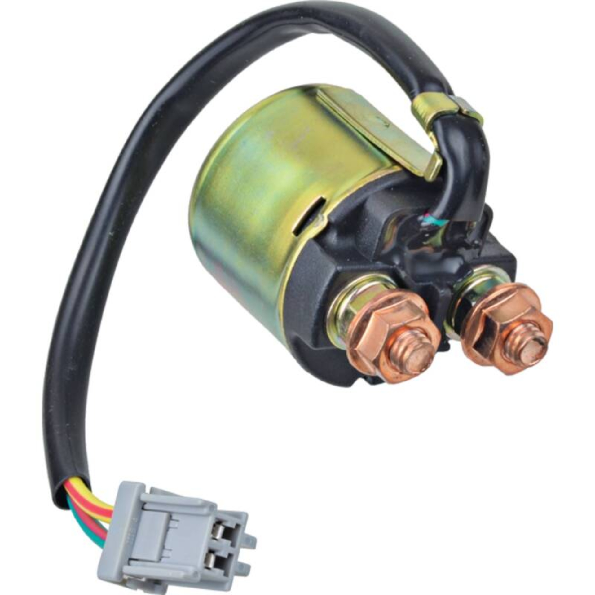 Picture of Arrowhead Honda Starter Relay
