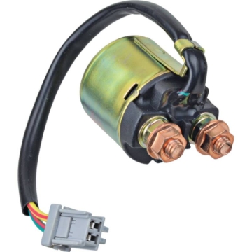 Picture of Arrowhead Honda Starter Relay