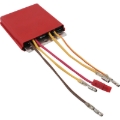 Picture of Arrowhead Polaris Regulator / Rectifier