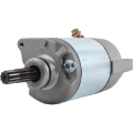 Picture of Arrowhead Mitsuba 12V 10T Str
