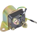Picture of Arrowhead Suzuki Starter Relay