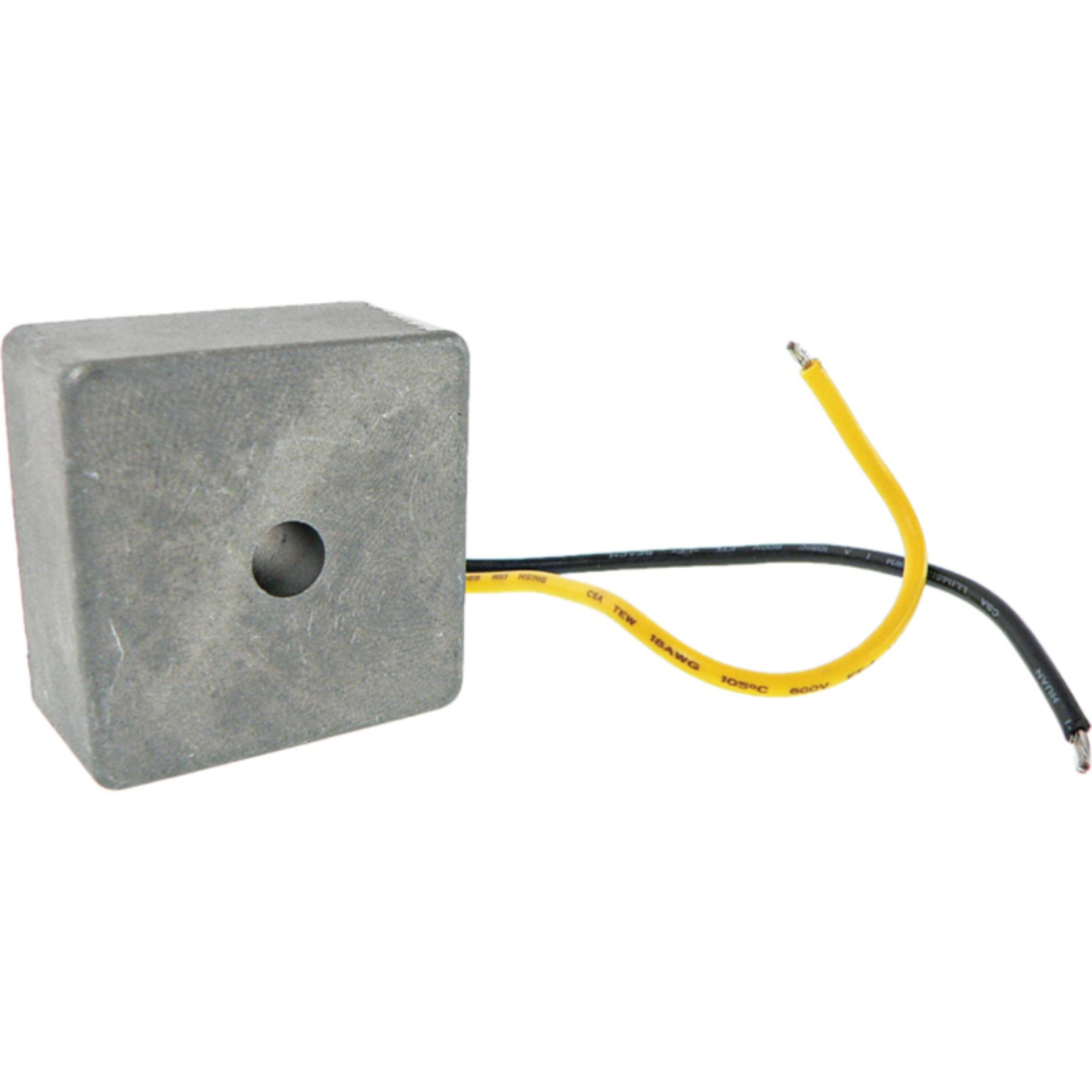 Picture of Arrowhead Ski-Doo Regulator / Rectifier