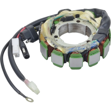 Picture of Arrowhead Arctic Cat 12V Sta