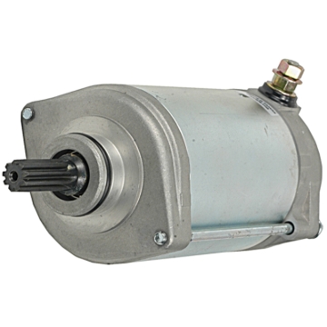 Picture of Arrowhead Denso 12V 9T Str