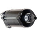 Picture of Arrowhead Mitsuba 12V 10T Starter