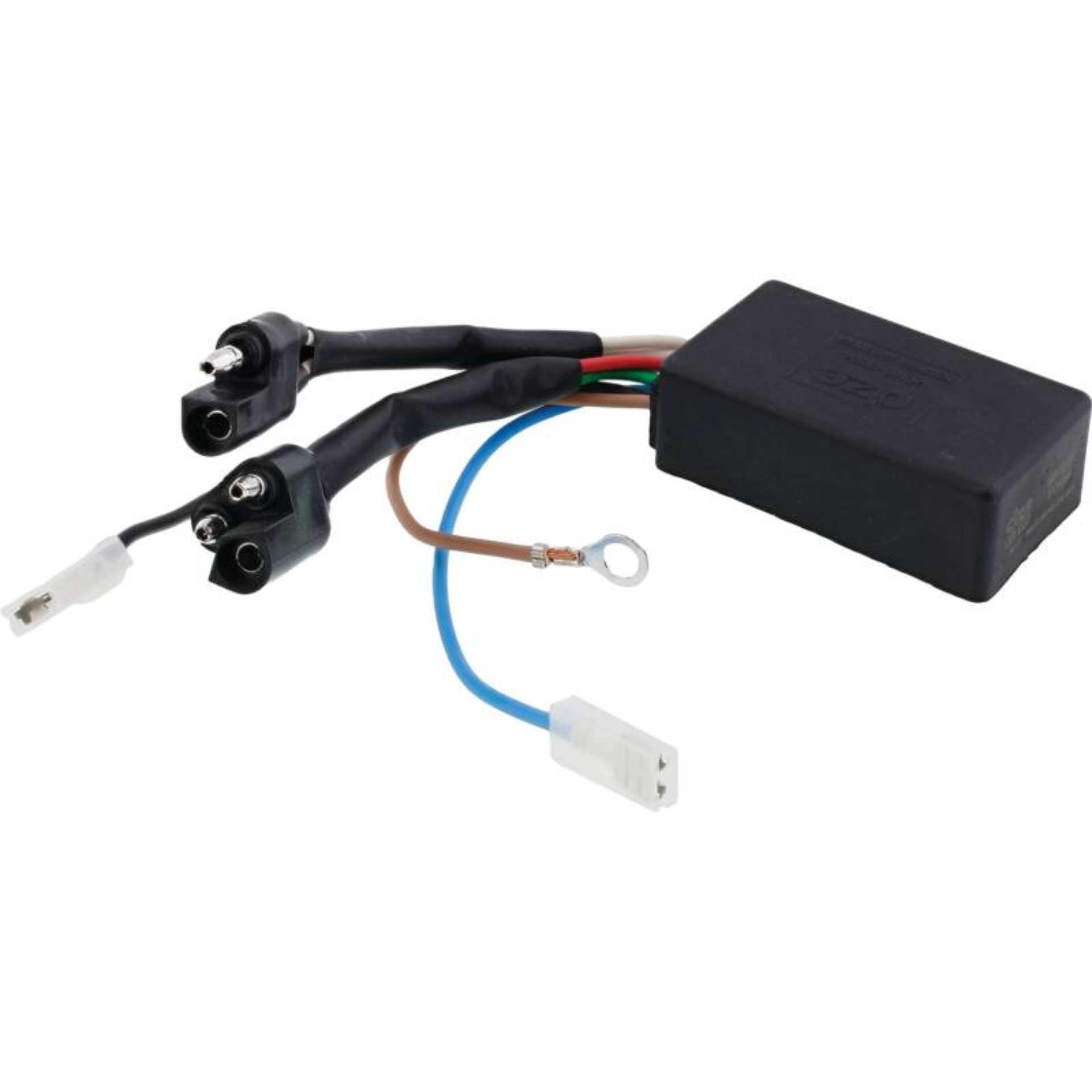 Picture of Arrowhead Polaris CDI Module