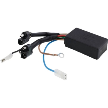Picture of Arrowhead Polaris CDI Module