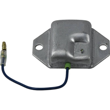 Picture of Arrowhead Yamaha 12V Regulator