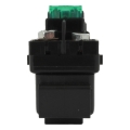 Picture of Arrowhead Suzuki Starter Relay