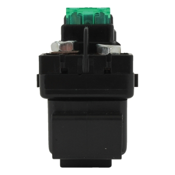 Picture of Arrowhead Suzuki Starter Relay