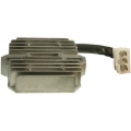 Picture of Arrowhead Suzuki 12 Volt Regulator / Rectifier