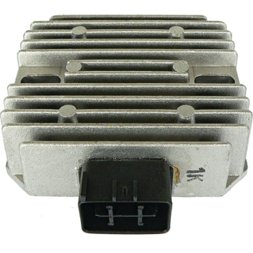 Picture of Arrowhead 12V Yamaha Regulator / Rectifier