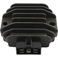 Picture of Arrowhead Yamaha 12 Volt Regulator / Rectifier