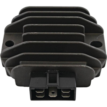 Picture of Arrowhead Yamaha 12 Volt Regulator / Rectifier