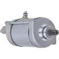 Picture of Arrowhead Honda 12V 9T Str