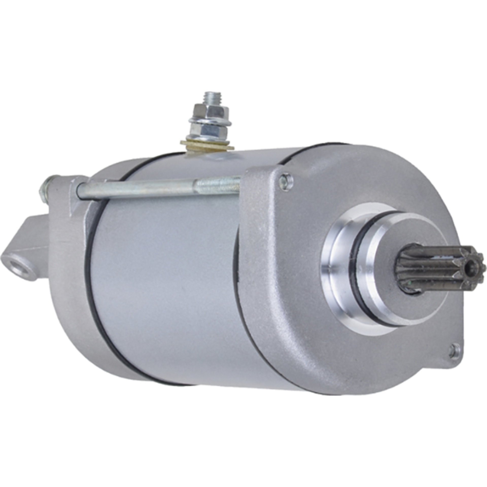 Picture of Arrowhead Honda 12V 9T Str