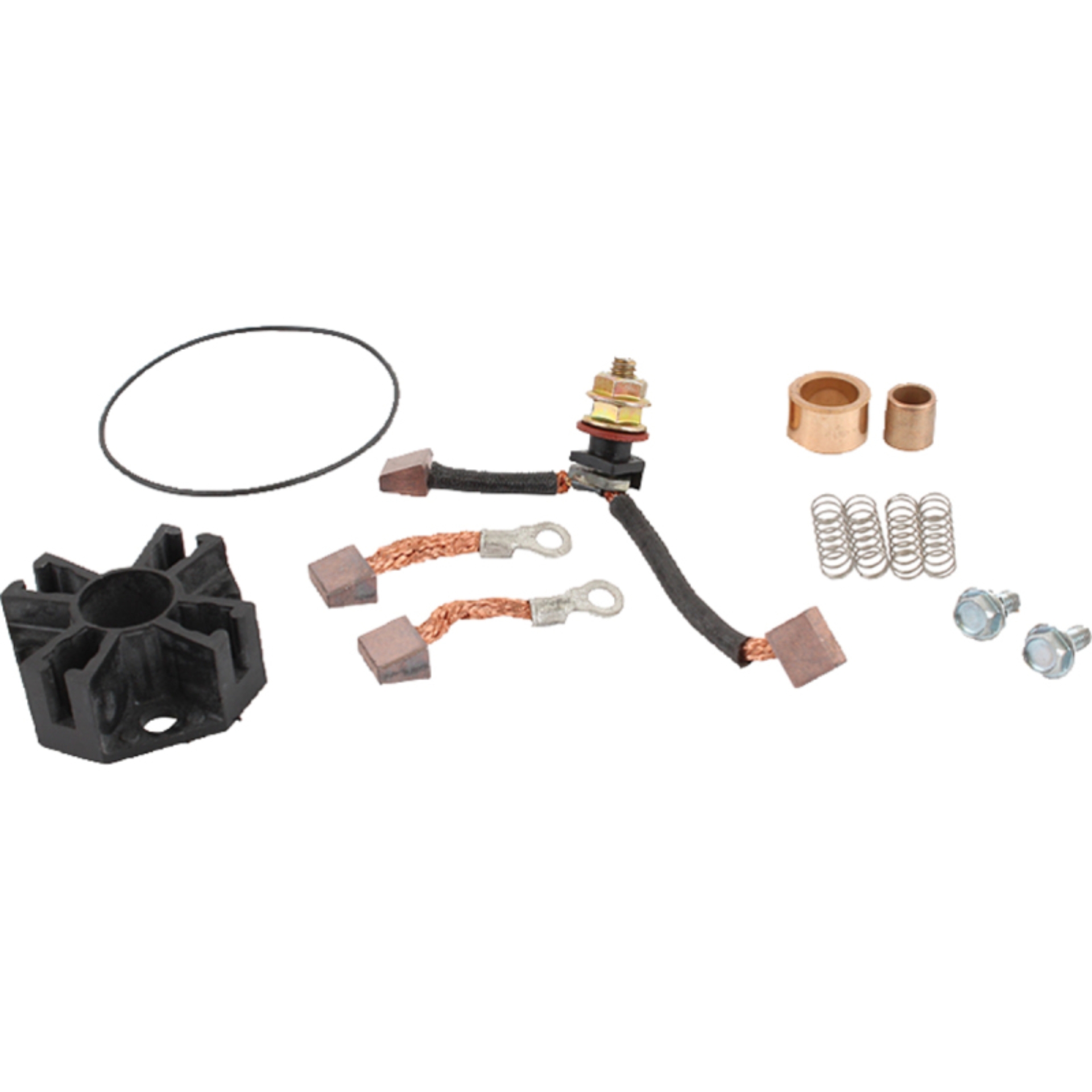 Picture of Arrowhead UT Repair Kit