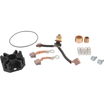 Picture of Arrowhead UT Repair Kit