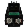 Picture of Arrowhead Suzuki Starter Relay