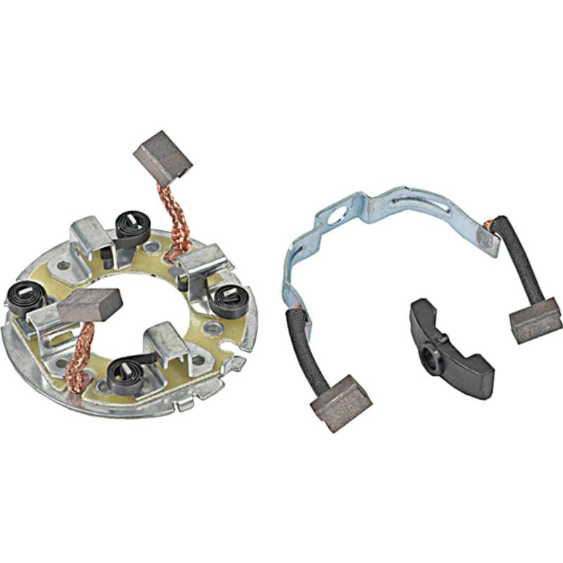 Picture of Arrowhead ARR Repair Kits Hardware Kits - 151-54003