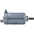 Picture of Arrowhead Denso 12V 9T Str
