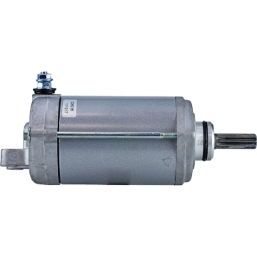 Picture of Arrowhead Denso 12V 9T Str