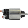 Picture of Arrowhead Denso 12V Solenoid