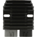 Picture of Arrowhead Polaris Regulator / Rectifier