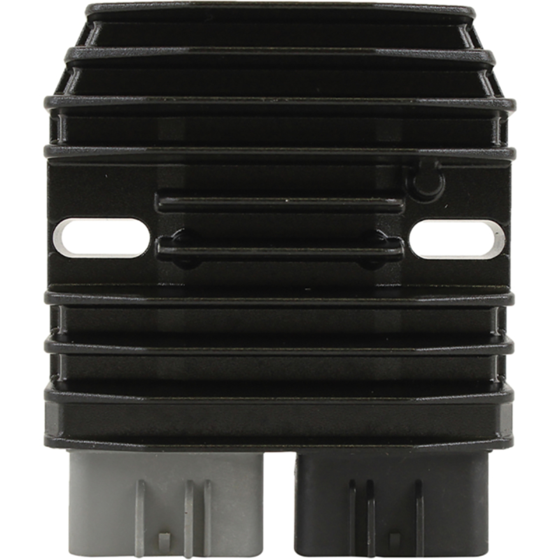 Picture of Arrowhead Polaris Regulator / Rectifier