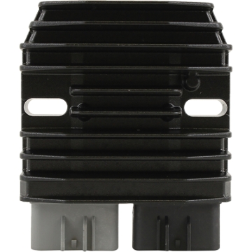 Picture of Arrowhead Polaris Regulator / Rectifier