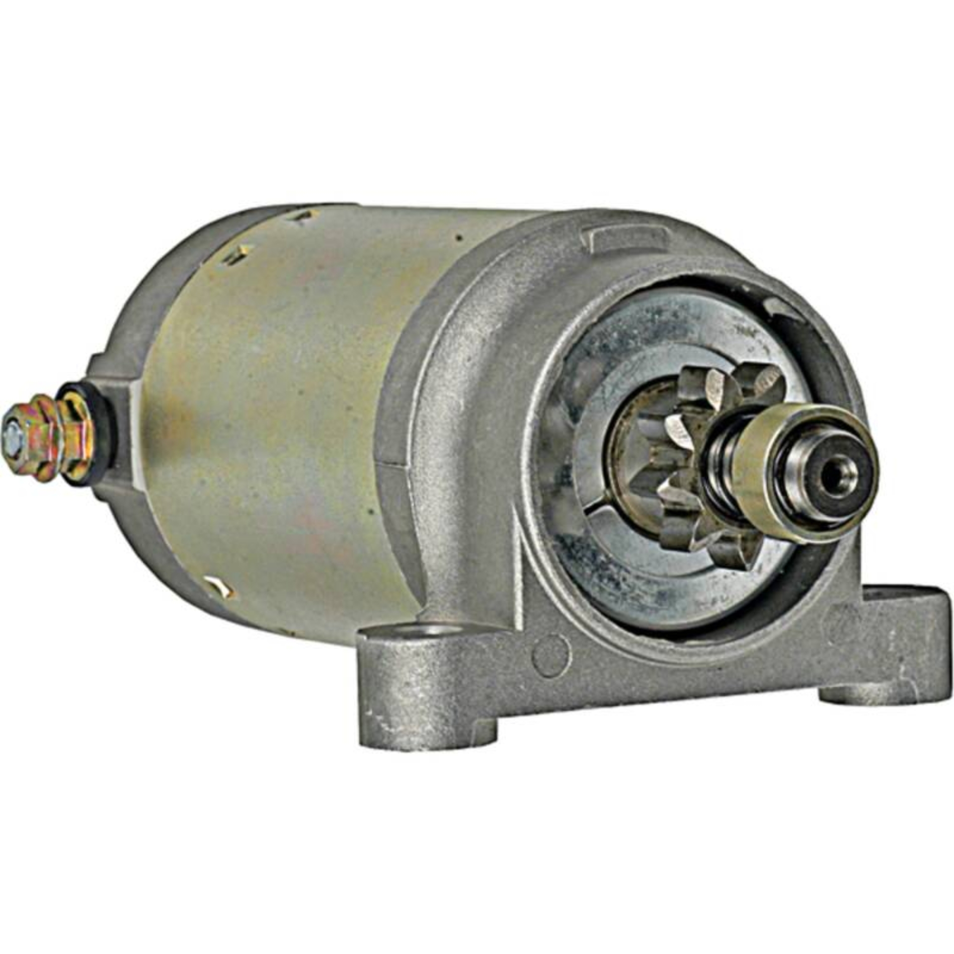 Picture of Arrowhead Mitsuba 12V 9T Str