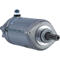 Picture of Arrowhead Denso 12V 9T Str