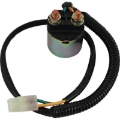 Picture of Arrowhead Honda Starter Relay