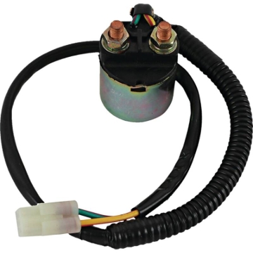 Picture of Arrowhead Honda Starter Relay