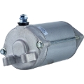 Picture of Arrowhead Denso 12V 9T Str